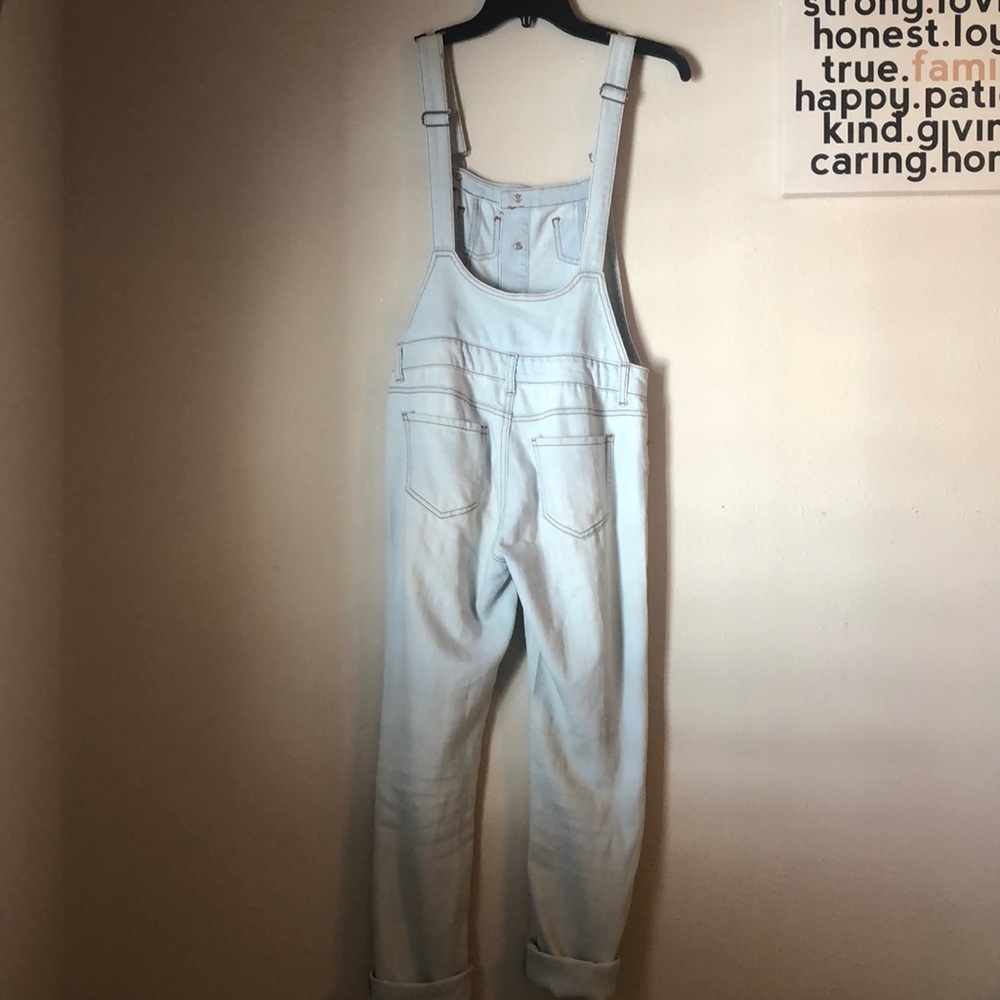 Overall - Picture 2 of 2